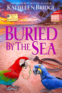 Buried by the Sea