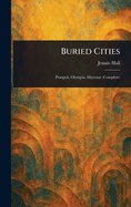 Buried Cities