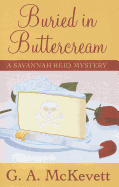 Buried in Buttercream