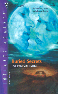 Buried Secrets