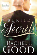 Buried Secrets