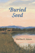 Buried Seed