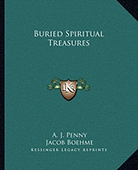 Buried Spiritual Treasures