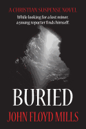 Buried