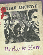 Burke & Hare