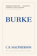 Burke, Reissue
