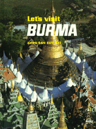 Burma (Myanmar)(Oop)