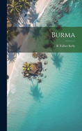 Burma