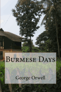 Burmese Days