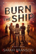 Burn the Ship