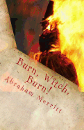 Burn, Witch, Burn!