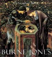 Burne-Jones - Wood, Christopher