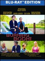Burning Bodhi [Blu-ray] - Matthew McDuffie