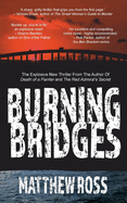 Burning Bridges