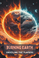 Burning Earth: Unveiling the Flames