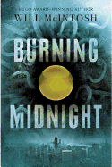 Burning Midnight