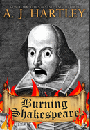 Burning Shakespeare