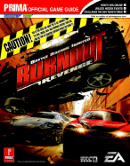 Burnout Revenge