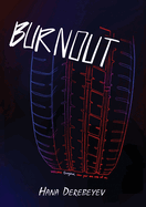 Burnout