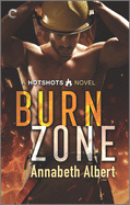 Burnzone