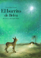 Burrito de Belen, El (Sp: Littl