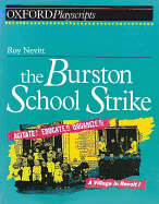 Burston School Strike