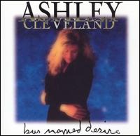 Bus Named Desire - Ashley Cleveland
