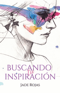 Buscando tu inspiracin: Romance lsbico