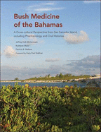 Bush Medicine of the Bahamas: a Cross-Cultural Perspective From San Salvador Island, Including Pharmacology and Oral Histories