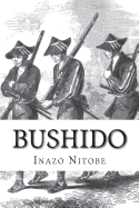 Bushido