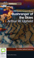 Bushranger of the Skies