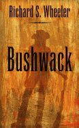 Bushwack