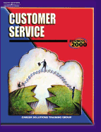 Business 2000: Customer Service