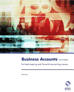 Business Accounts
