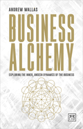 Business Alchemy