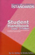 Business and Administration: Student Handbook: To Support All Level 2 Vocational Qualifications in Business and Administration