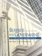 Business and Government in the Global Marketplace