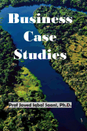 Business Case Studies