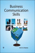 Business Communications Skills