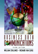 Business Data Communications