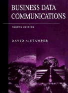 Business Data Communications