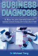 Business Diagnosis