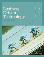 Business Driven Technology