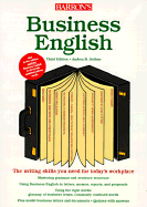 Business English