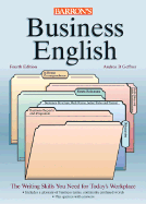 Business English - Geffner, Andrea B