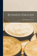 Business English