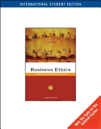 Business Ethics: A Stakeholder and Issues Management Approach with Cases - Weiss, Joseph W