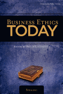 Business Ethics Today: Stealing