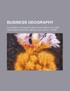 Business Geography