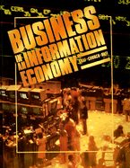 Business in an Information Economy
